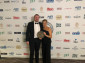 CREIGHTONS AWARD WINNING STORES 2019! 